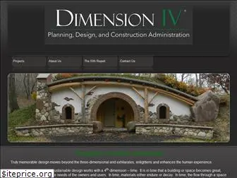 dimension-iv.com