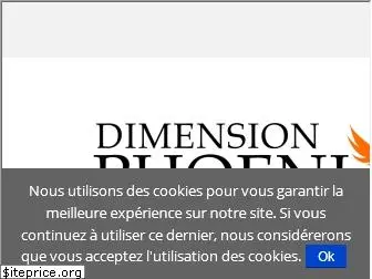 dimension-phoenix.fr