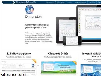 dimension-software.hu