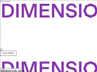 dimension70.com