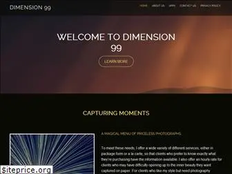 dimension99.com