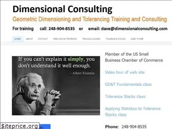 dimensionalconsulting.com