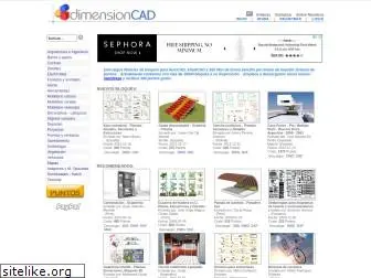 dimensioncad.com