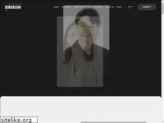 dimensionfund.co.jp