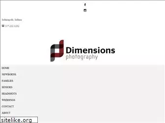 dimensions-photography.com