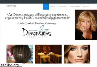 dimensionsdws.com