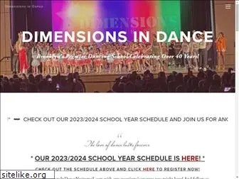 dimensionsindanceny.com