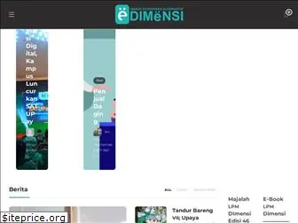 dimensipers.com