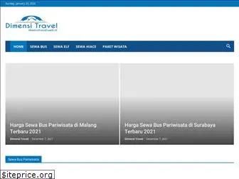 dimensitravel.web.id