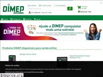 dimeponline.com.br