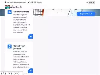 dimercato.com