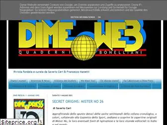 dimeweb.blogspot.com