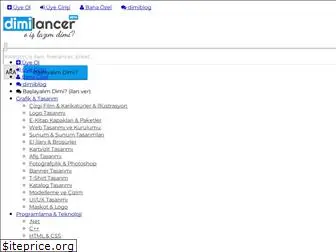 dimilancer.com