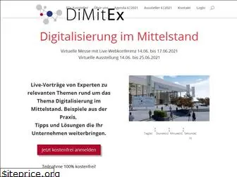 dimitex.de