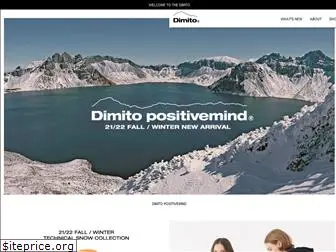 dimito.com