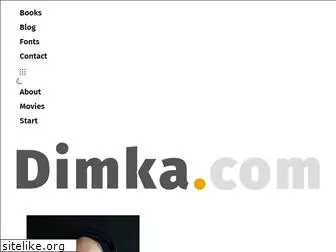 dimka.com