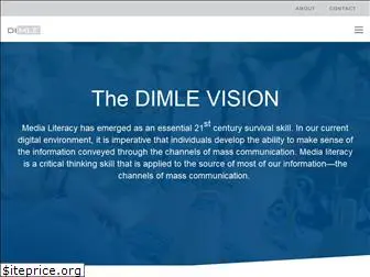 dimle.org