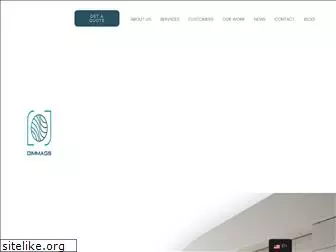 www.dimmags.com.mx
