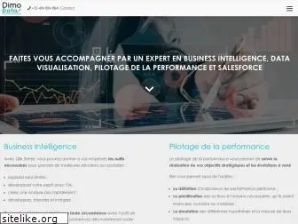 dimo-analytics.fr