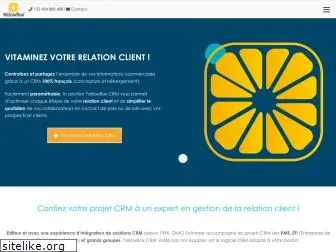 dimo-crm.fr