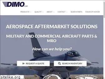 dimo.com