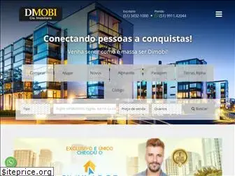 dimobi.com.br