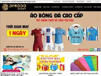 dimodosport.com