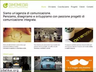 dimomedia.com