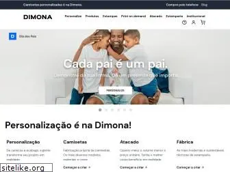 dimona.com.br