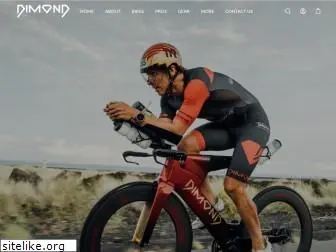 dimondbikes.com