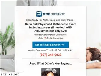 dimondchiropractic.com