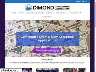 dimondnews.org