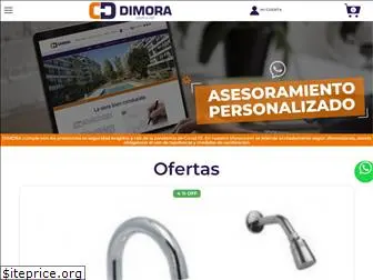 dimora.com.ar