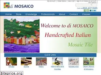 dimosaico.com