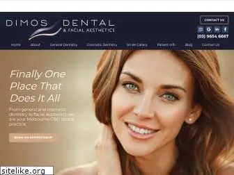 dimosdental.com.au