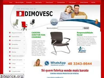 dimovesc.com.br