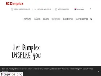 dimplex-fires.eu