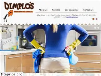 dimplos.com