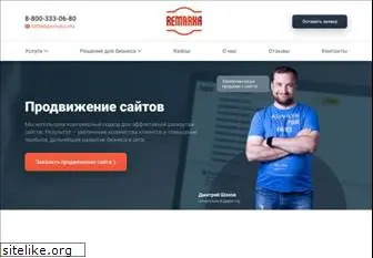 dimsign.ru