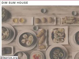 dimsum.house