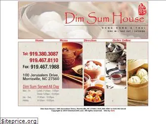 dimsum100.com