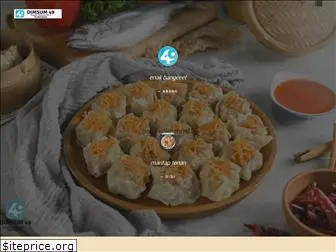 dimsum49.com