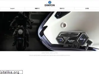 dimton.com