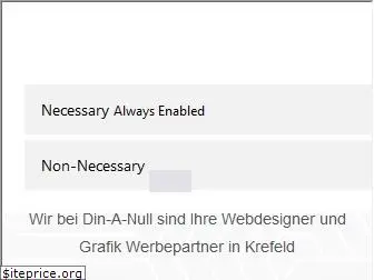 din-a-null.de