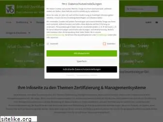 din-iso-zertifizierung-qms-handbuch.de