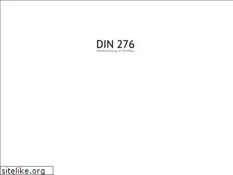 din276.info