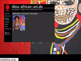dina-african-art.de