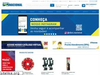 dinac.com.br