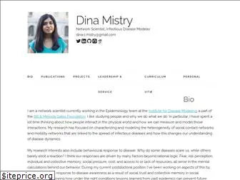 dinacmistry.github.io