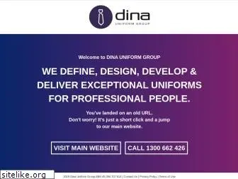 dinacorporate.com.au